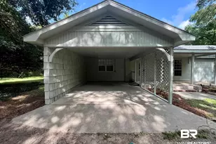3105 Bryant Rd, Mobile, AL 36605 - Photo 3