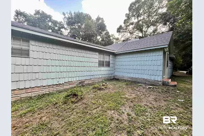3105 Bryant Road, Mobile, AL 36605 - Photo 37