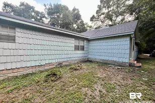 3105 Bryant Rd, Mobile, AL 36605 - Photo 37