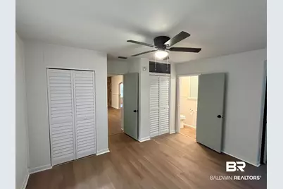 3105 Bryant Road, Mobile, AL 36605 - Photo 27
