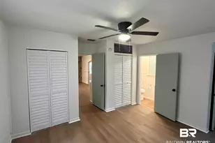 3105 Bryant Rd, Mobile, AL 36605 - Photo 27