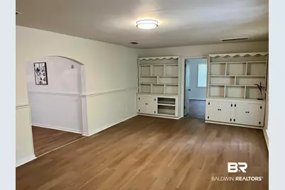3105 Bryant Road, Mobile, AL 36605 - Photo 23