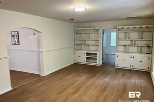 3105 Bryant Rd, Mobile, AL 36605 - Photo 23