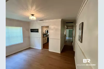 3105 Bryant Road, Mobile, AL 36605 - Photo 25