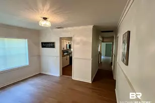 3105 Bryant Rd, Mobile, AL 36605 - Photo 25