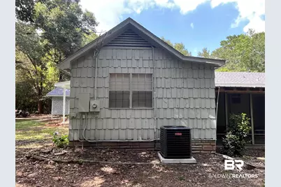 3105 Bryant Road, Mobile, AL 36605 - Photo 7