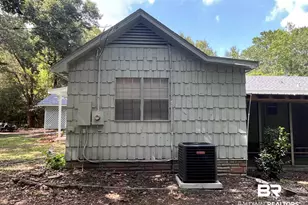 3105 Bryant Rd, Mobile, AL 36605 - Photo 7