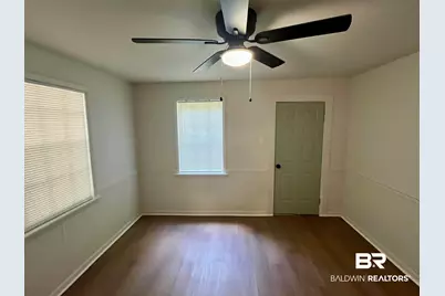 3105 Bryant Road, Mobile, AL 36605 - Photo 31
