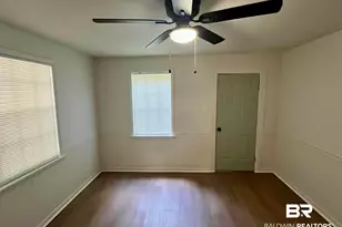 3105 Bryant Rd, Mobile, AL 36605 - Photo 31