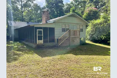 3105 Bryant Road, Mobile, AL 36605 - Photo 39