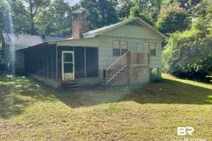 3105 Bryant Rd, Mobile, AL 36605 - Photo 39