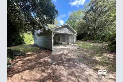 3105 Bryant Road, Mobile, AL 36605 - Photo 5