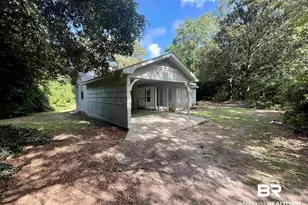 3105 Bryant Rd, Mobile, AL 36605 - Photo 5