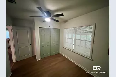 3105 Bryant Road, Mobile, AL 36605 - Photo 35