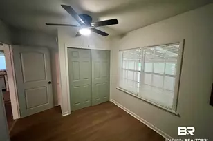 3105 Bryant Rd, Mobile, AL 36605 - Photo 35