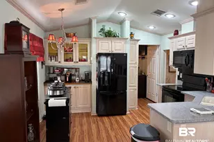24711 Co Rd 20, Elberta, AL 36530 - Photo 7