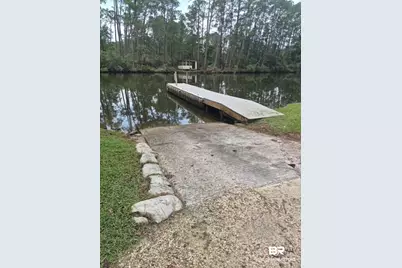 24711 County Road 20 #J 13 Unit V, Elberta, AL 36530 - Photo 21