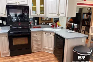 24711 Co Rd 20, Elberta, AL 36530 - Photo 9
