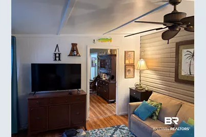 24711 County Road 20 #J 13 Unit V, Elberta, AL 36530 - Photo 5