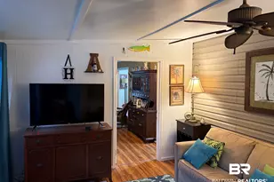 24711 Co Rd 20, Elberta, AL 36530 - Photo 5