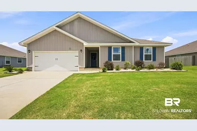 14556 Headlands Lane, Foley, AL 36535 - Photo 3