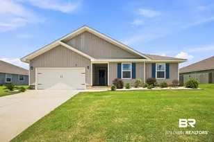 14556 Headlands Ln, Foley, AL 36535 - Photo 3