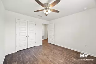 14556 Headlands Ln, Foley, AL 36535 - Photo 23