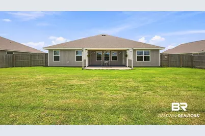 14556 Headlands Lane, Foley, AL 36535 - Photo 5