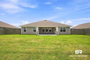 14556 Headlands Ln, Foley, AL 36535 - Photo 5