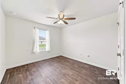 14556 Headlands Lane, Foley, AL 36535 - Photo 23
