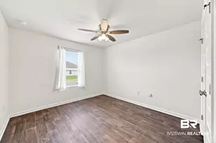 14556 Headlands Ln, Foley, AL 36535 - Photo 23