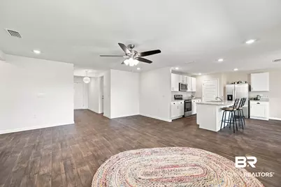 14556 Headlands Lane, Foley, AL 36535 - Photo 15