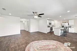 14556 Headlands Ln, Foley, AL 36535 - Photo 15