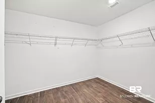 14556 Headlands Ln, Foley, AL 36535 - Photo 17