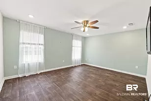 14556 Headlands Ln, Foley, AL 36535 - Photo 19