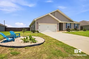 14556 Headlands Ln, Foley, AL 36535 - Photo 1