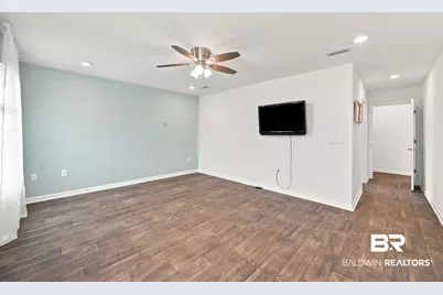 14556 Headlands Lane, Foley, AL 36535 - Photo 21