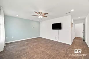 14556 Headlands Ln, Foley, AL 36535 - Photo 21