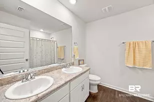 14556 Headlands Ln, Foley, AL 36535 - Photo 21
