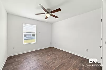 14556 Headlands Lane, Foley, AL 36535 - Photo 27