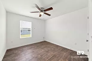 14556 Headlands Ln, Foley, AL 36535 - Photo 27