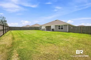 14556 Headlands Ln, Foley, AL 36535 - Photo 27
