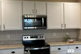 14556 Headlands Ln, Foley, AL 36535 - Photo 9
