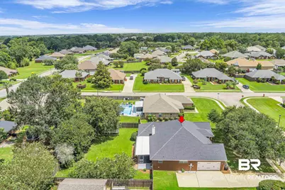 12279 Verona Court, Foley, AL 36535 - Photo 57