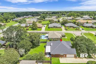12279 Verona Ct, Foley, AL 36535 - Photo 57