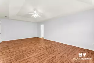 12279 Verona Ct, Foley, AL 36535 - Photo 33