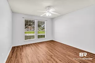 12279 Verona Ct, Foley, AL 36535 - Photo 39