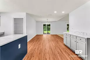 12279 Verona Ct, Foley, AL 36535 - Photo 23