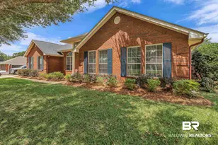 12279 Verona Ct, Foley, AL 36535 - Photo 61