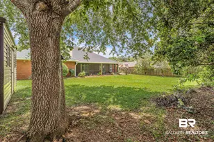 12279 Verona Ct, Foley, AL 36535 - Photo 53